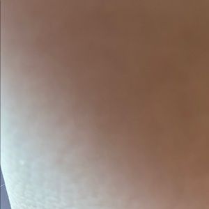 Meet your Posher, Cheily